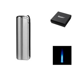 Eurojet Αναπτήρας 251014